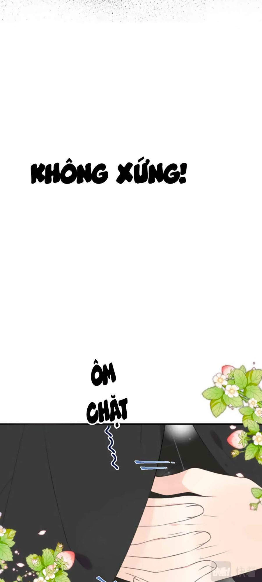 Lâu Tiểu Thư, Lại Gặp Nhau Rồi Chapter 53 - 39