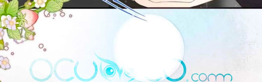 Lâu Tiểu Thư, Lại Gặp Nhau Rồi Chapter 53 - 40