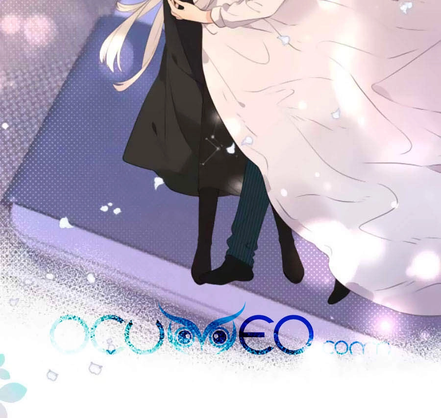 Lâu Tiểu Thư, Lại Gặp Nhau Rồi Chapter 53 - 46