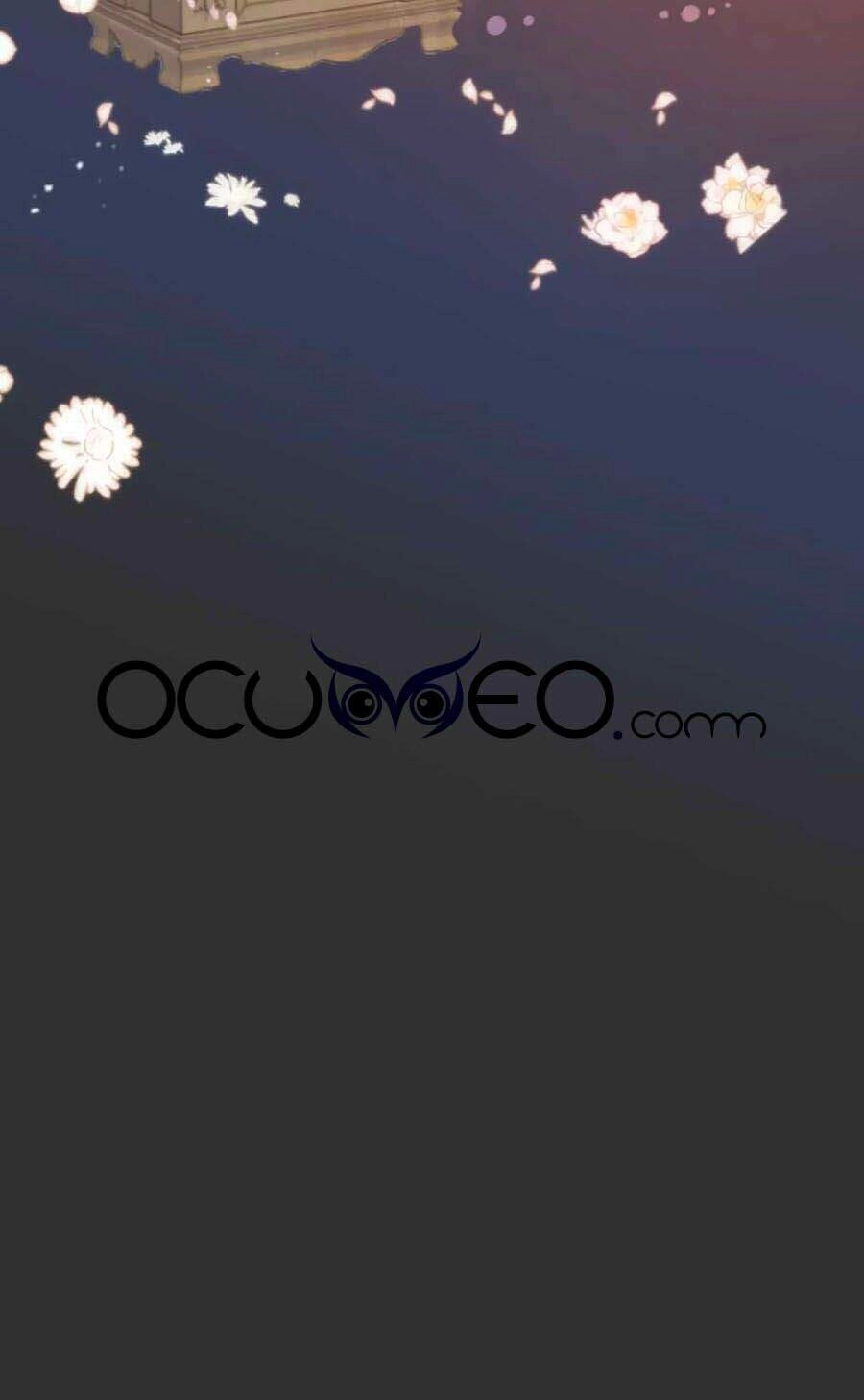 Lâu Tiểu Thư, Lại Gặp Nhau Rồi Chapter 54 - 2