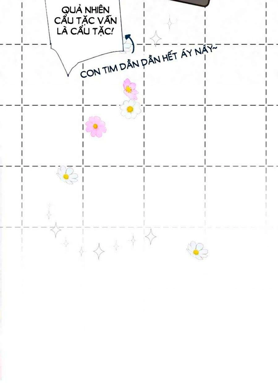 Lâu Tiểu Thư, Lại Gặp Nhau Rồi Chapter 54 - 10