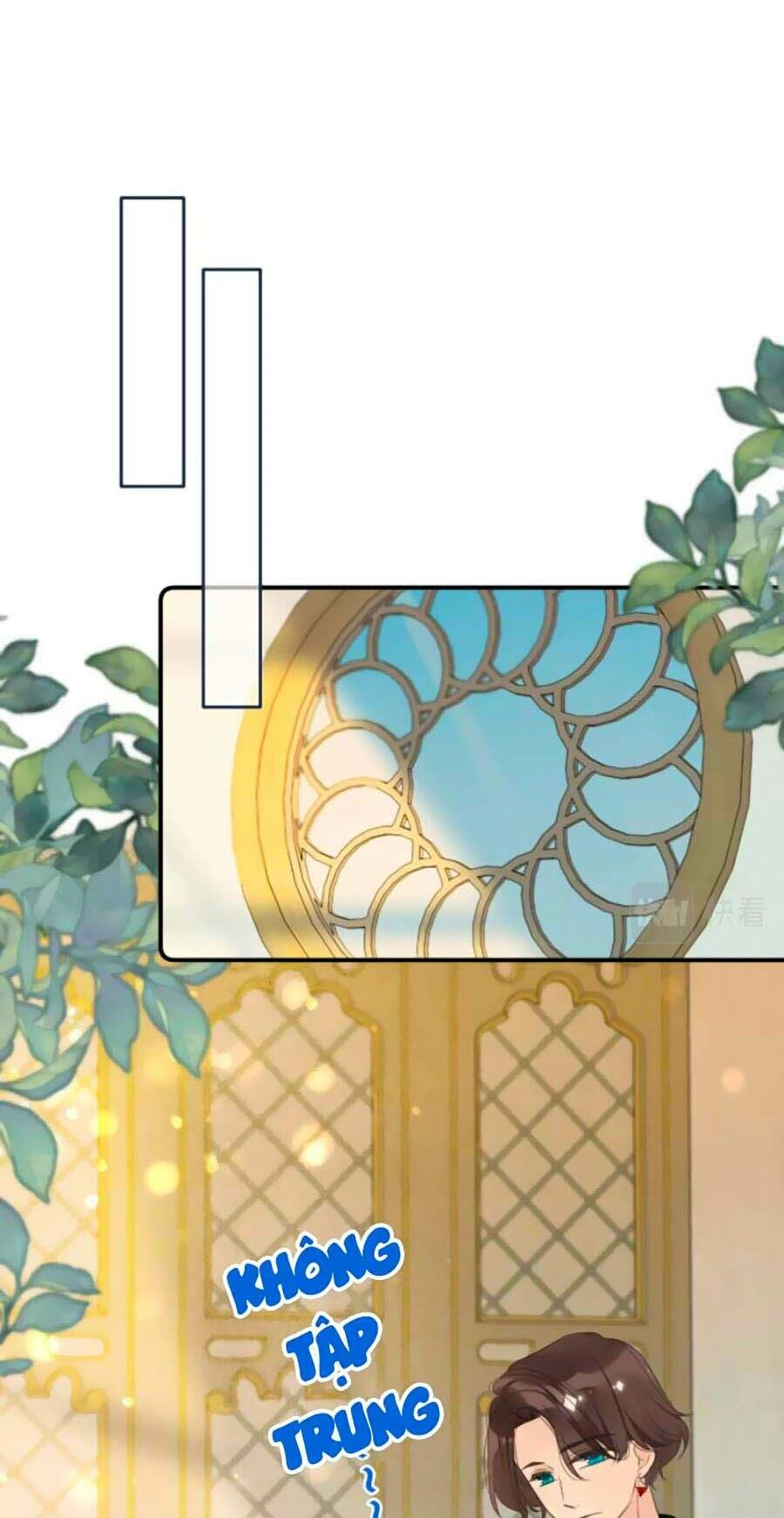 Lâu Tiểu Thư, Lại Gặp Nhau Rồi Chapter 54 - 11