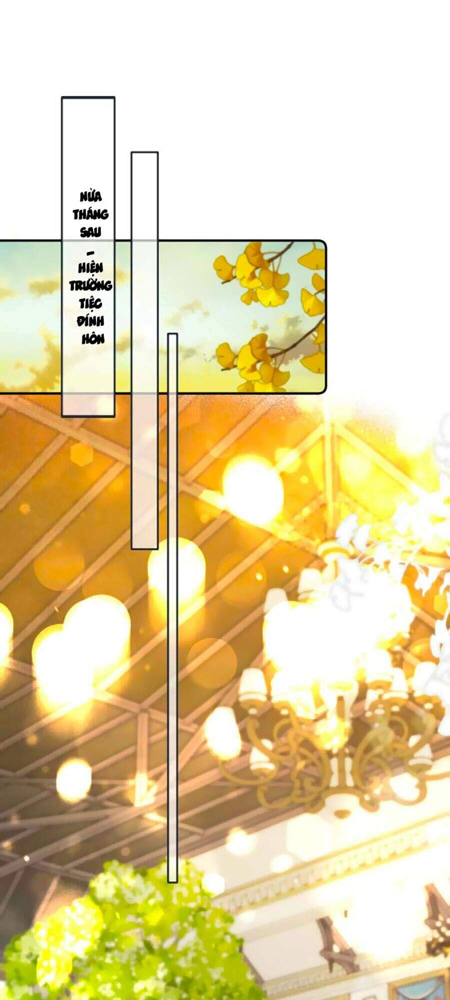 Lâu Tiểu Thư, Lại Gặp Nhau Rồi Chapter 54 - 23