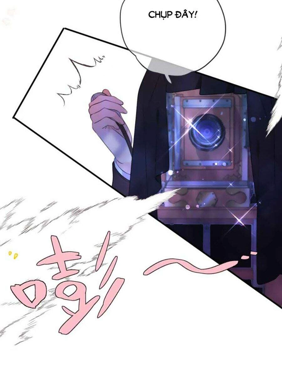 Lâu Tiểu Thư, Lại Gặp Nhau Rồi Chapter 54 - 26