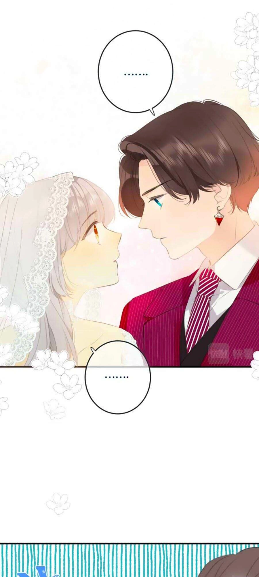 Lâu Tiểu Thư, Lại Gặp Nhau Rồi Chapter 54 - 27