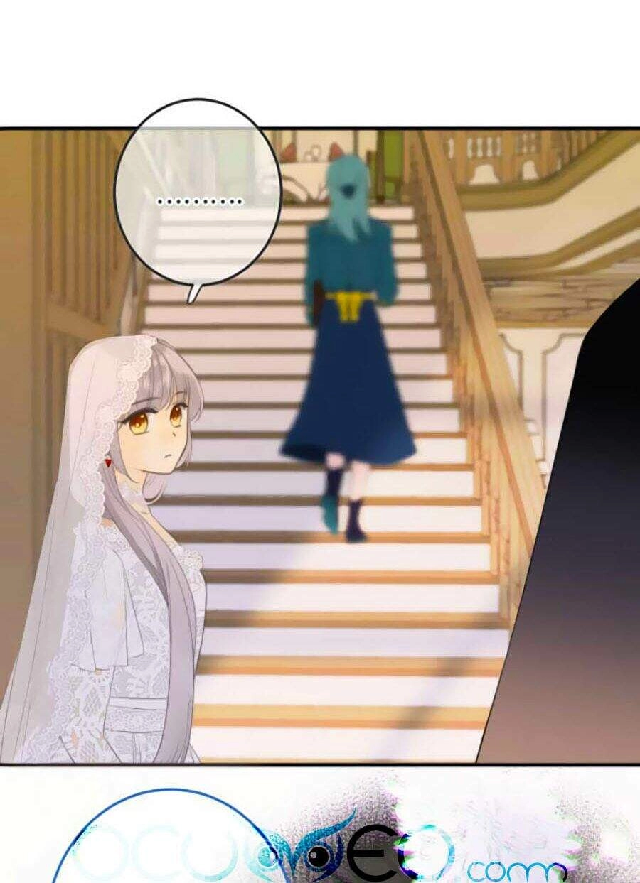 Lâu Tiểu Thư, Lại Gặp Nhau Rồi Chapter 54 - 38