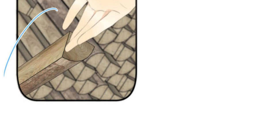 Lâu Tiểu Thư, Lại Gặp Nhau Rồi Chapter 54.5 - 6