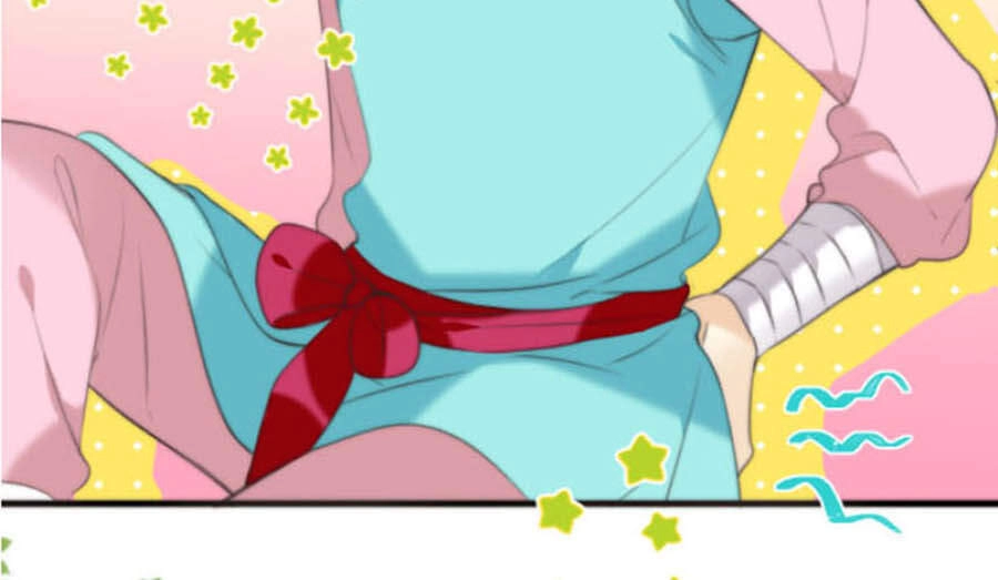 Lâu Tiểu Thư, Lại Gặp Nhau Rồi Chapter 54.5 - 16