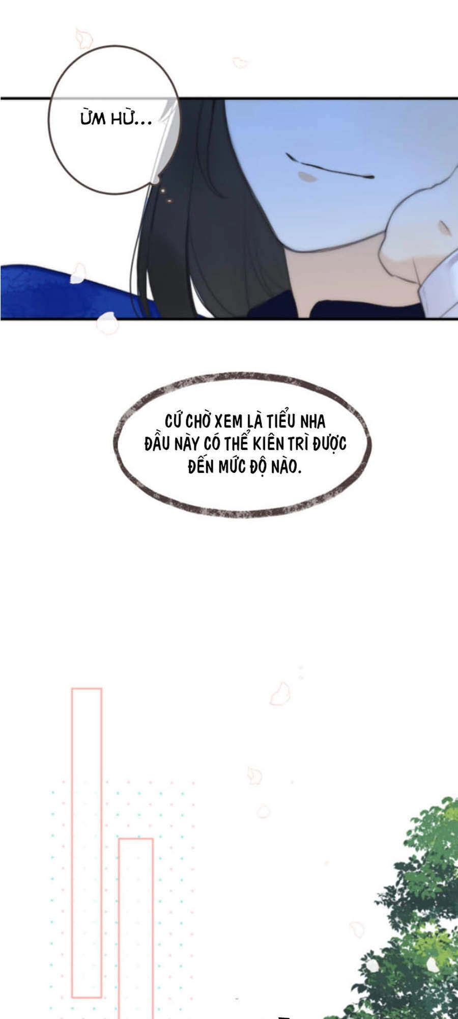 Lâu Tiểu Thư, Lại Gặp Nhau Rồi Chapter 54.5 - 26