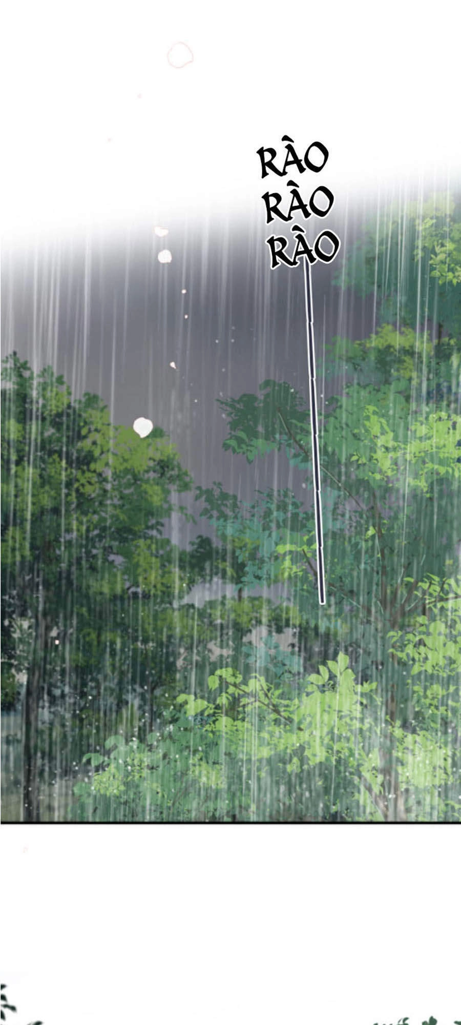 Lâu Tiểu Thư, Lại Gặp Nhau Rồi Chapter 54.5 - 31