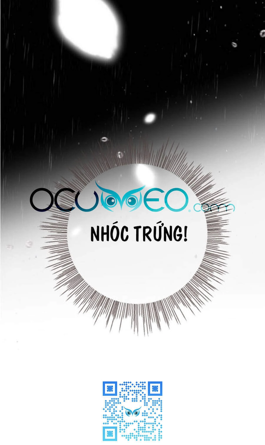 Lâu Tiểu Thư, Lại Gặp Nhau Rồi Chapter 54.5 - 35