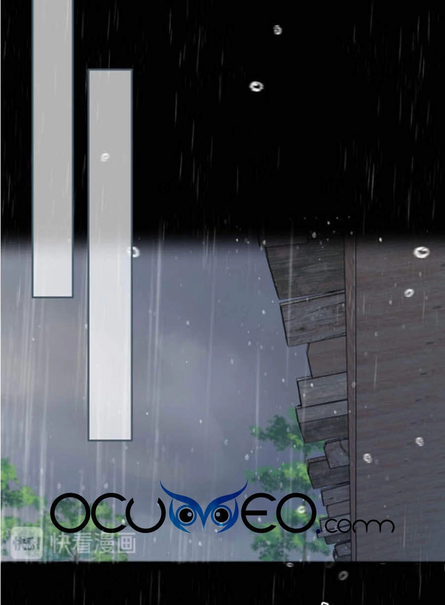 Lâu Tiểu Thư, Lại Gặp Nhau Rồi Chapter 54.6 - 5