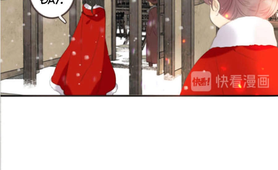 Lâu Tiểu Thư, Lại Gặp Nhau Rồi Chapter 54.6 - 16