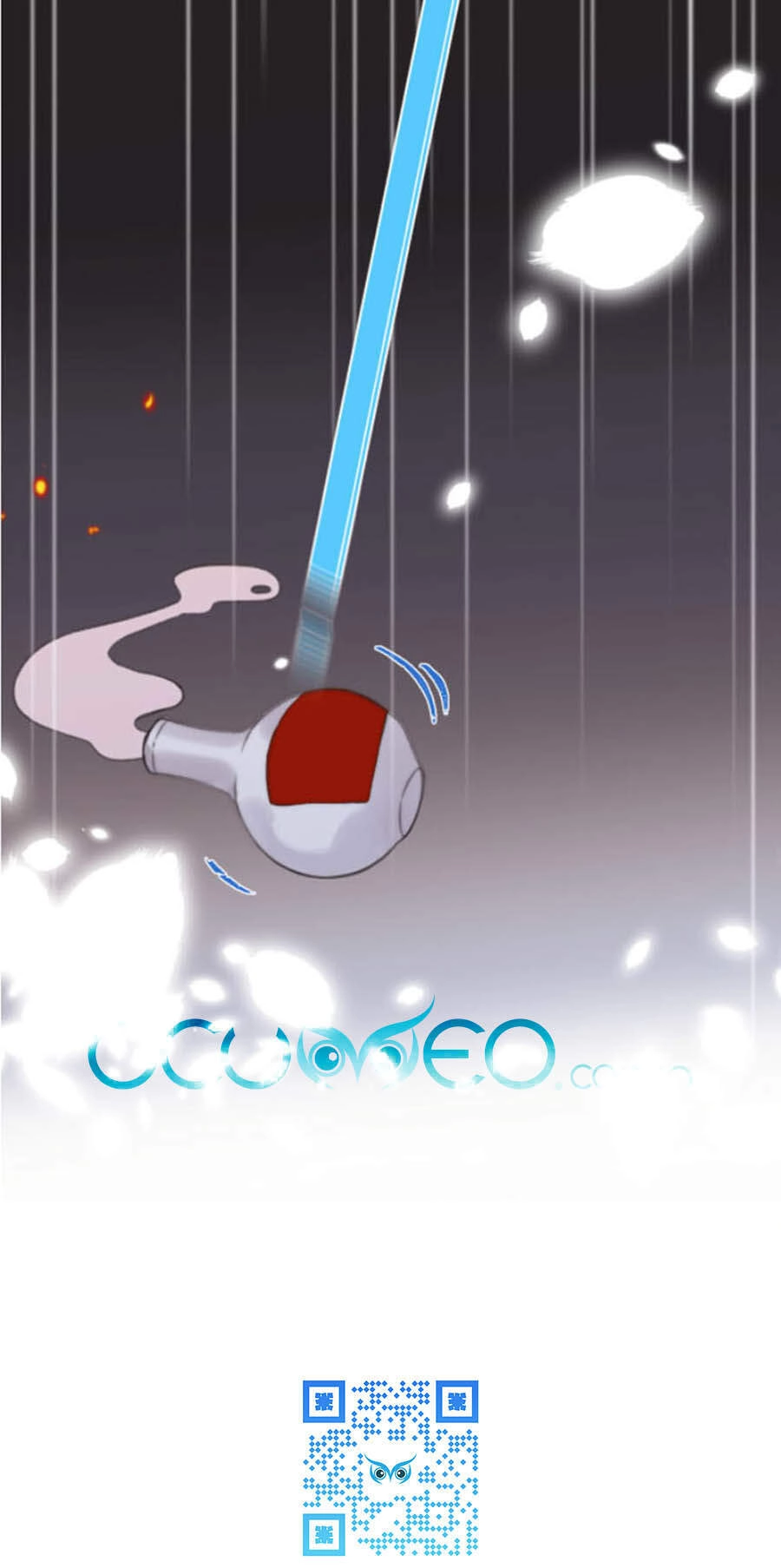 Lâu Tiểu Thư, Lại Gặp Nhau Rồi Chapter 54.6 - 26