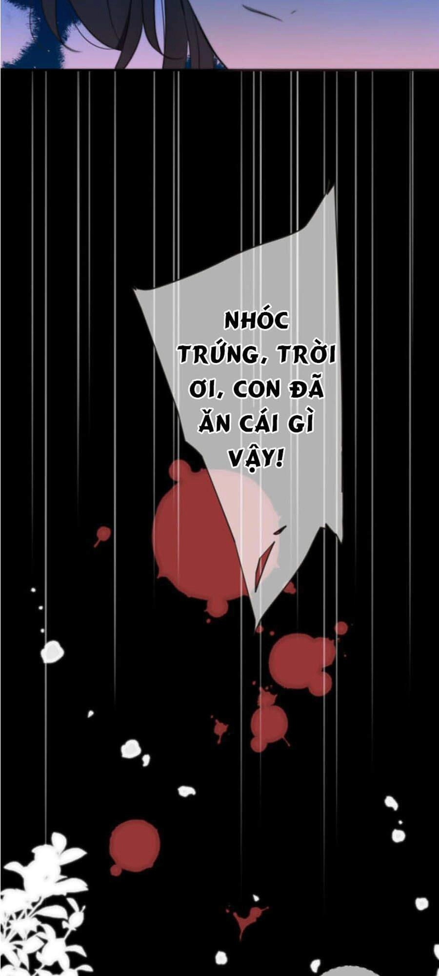 Lâu Tiểu Thư, Lại Gặp Nhau Rồi Chapter 54.7 - 4