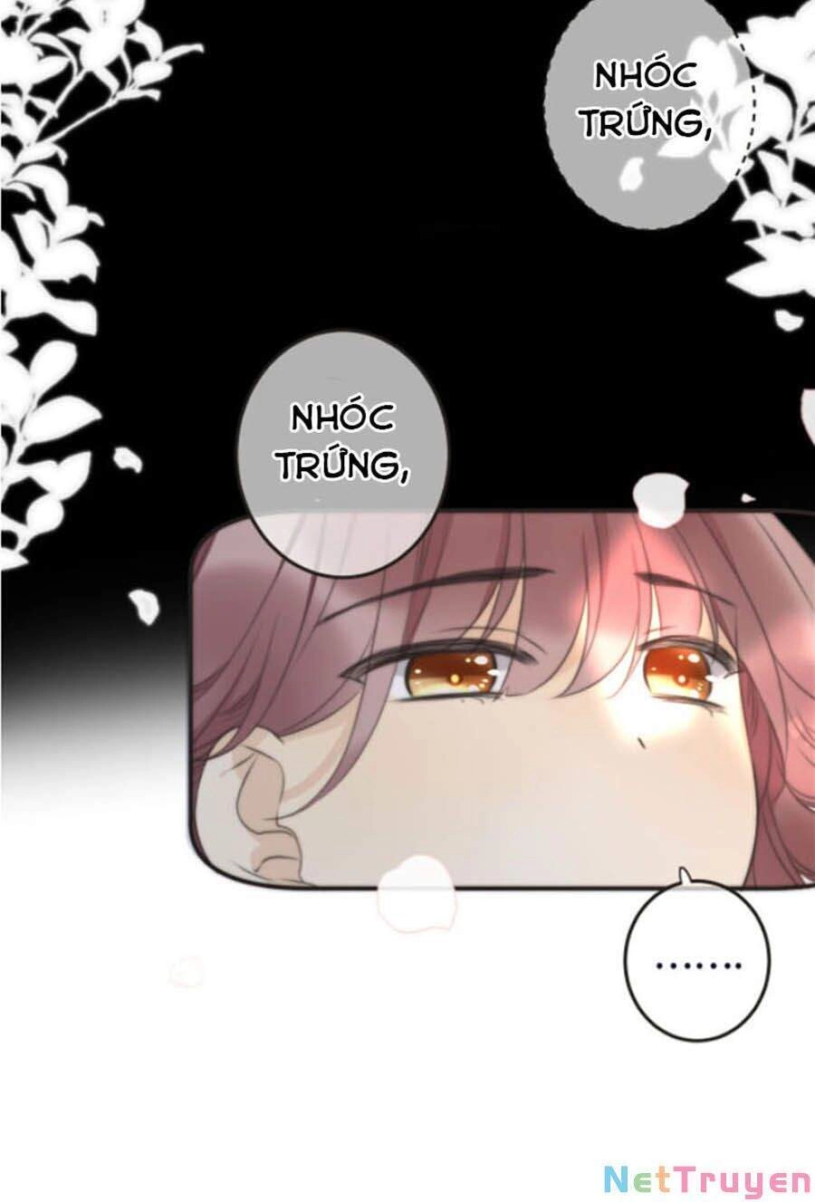 Lâu Tiểu Thư, Lại Gặp Nhau Rồi Chapter 54.7 - 5