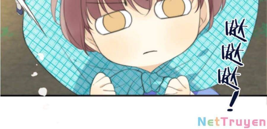 Lâu Tiểu Thư, Lại Gặp Nhau Rồi Chapter 54.7 - 10