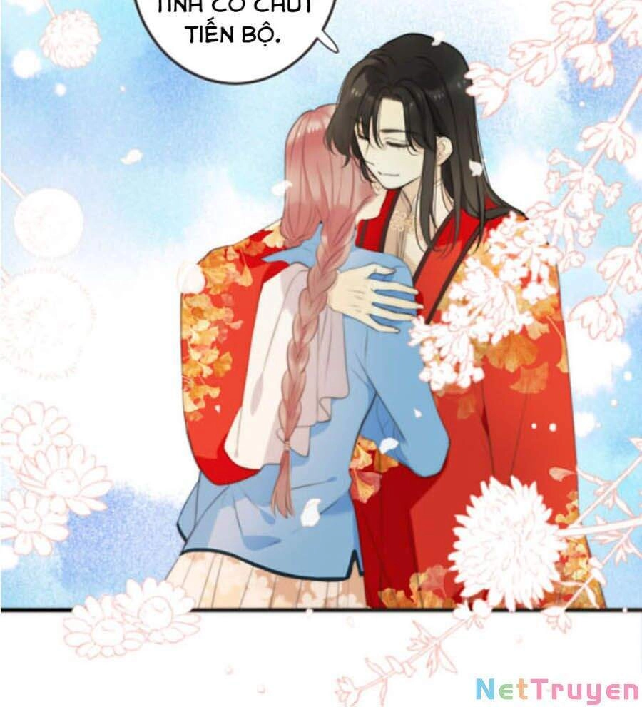 Lâu Tiểu Thư, Lại Gặp Nhau Rồi Chapter 54.7 - 24