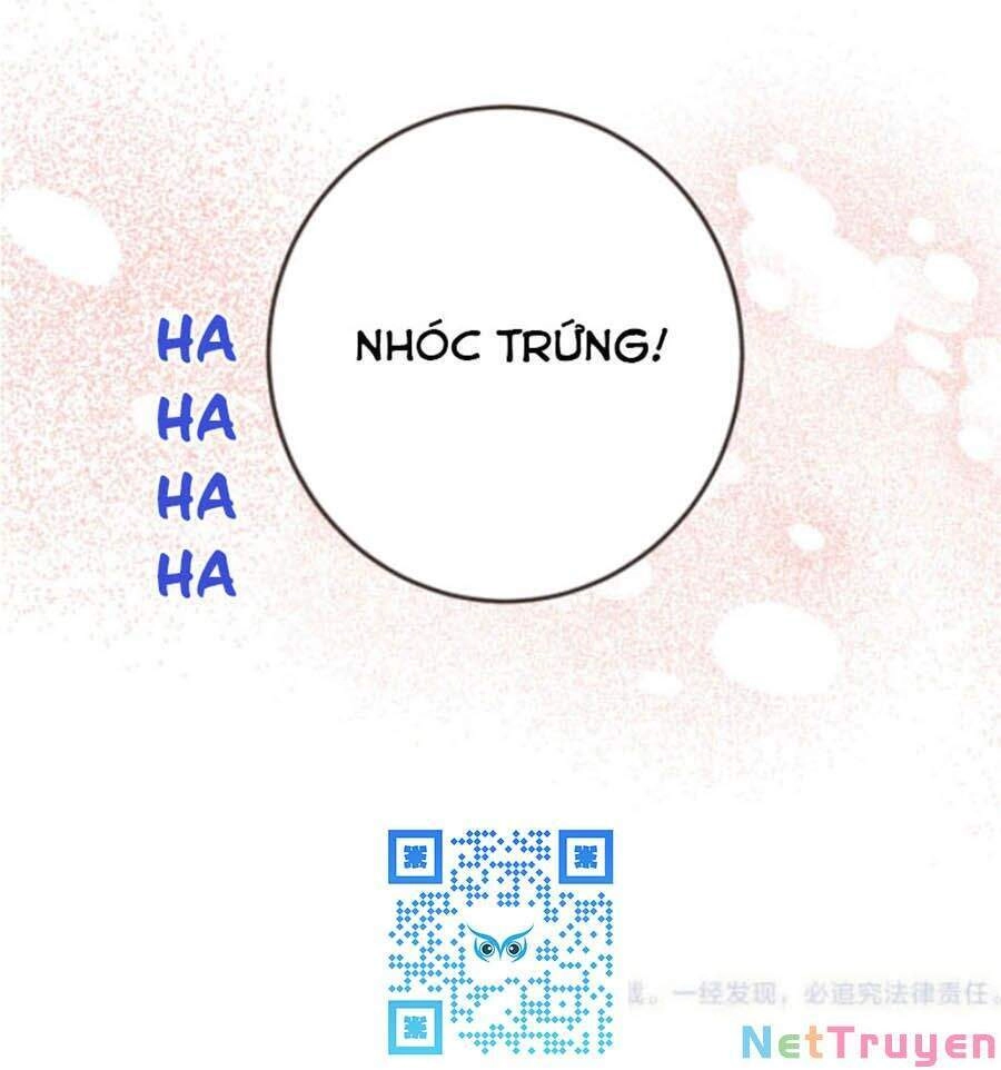 Lâu Tiểu Thư, Lại Gặp Nhau Rồi Chapter 54.7 - 28