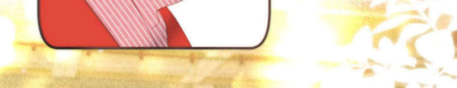 Lâu Tiểu Thư, Lại Gặp Nhau Rồi Chapter 55 - 4