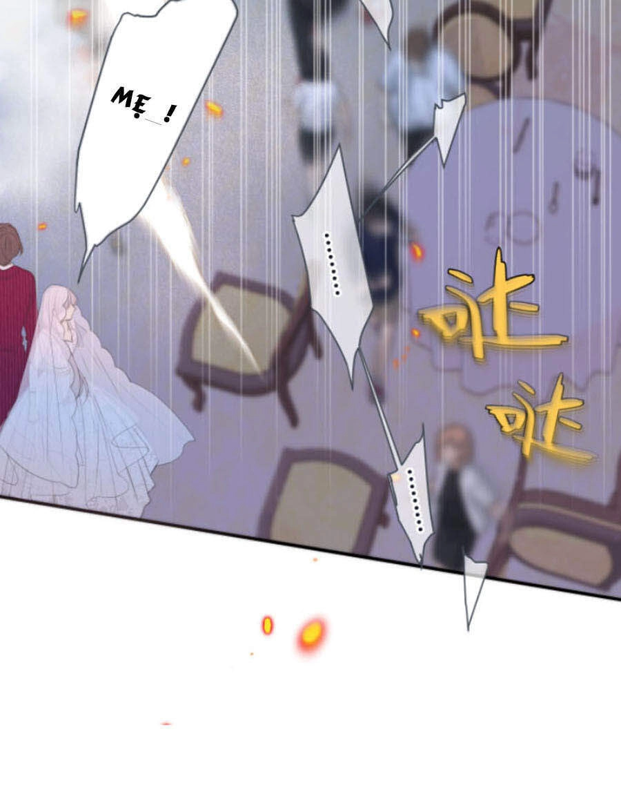 Lâu Tiểu Thư, Lại Gặp Nhau Rồi Chapter 55 - 9