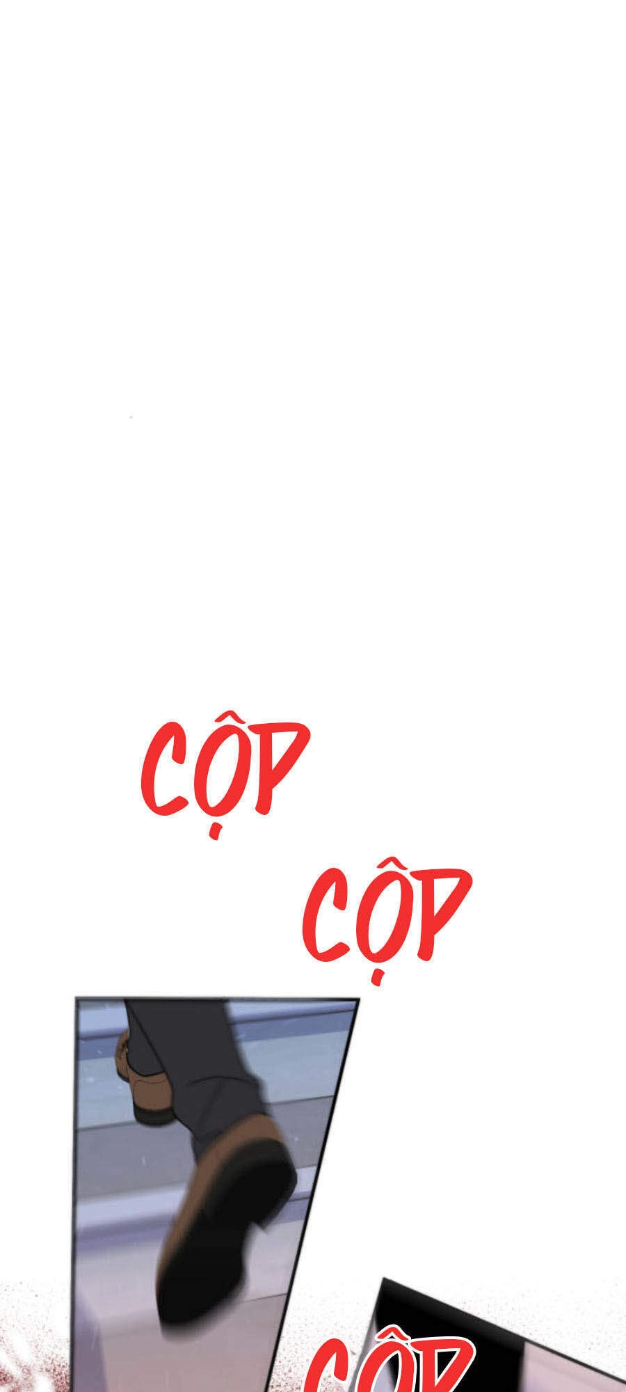 Lâu Tiểu Thư, Lại Gặp Nhau Rồi Chapter 55 - 16