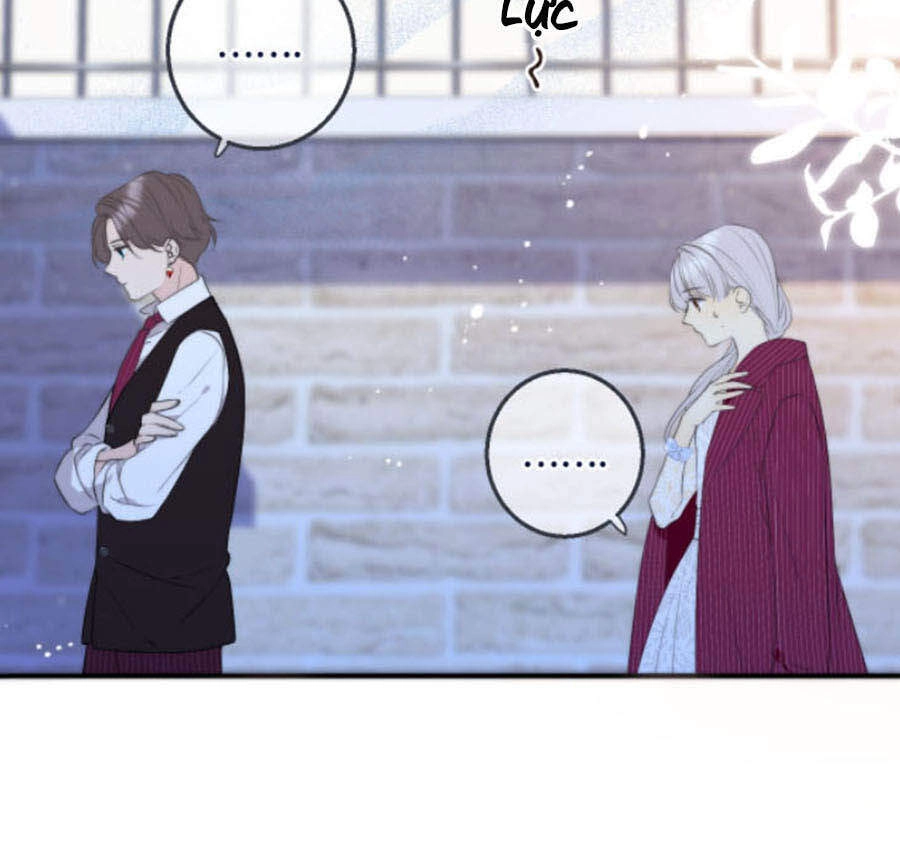 Lâu Tiểu Thư, Lại Gặp Nhau Rồi Chapter 55 - 26