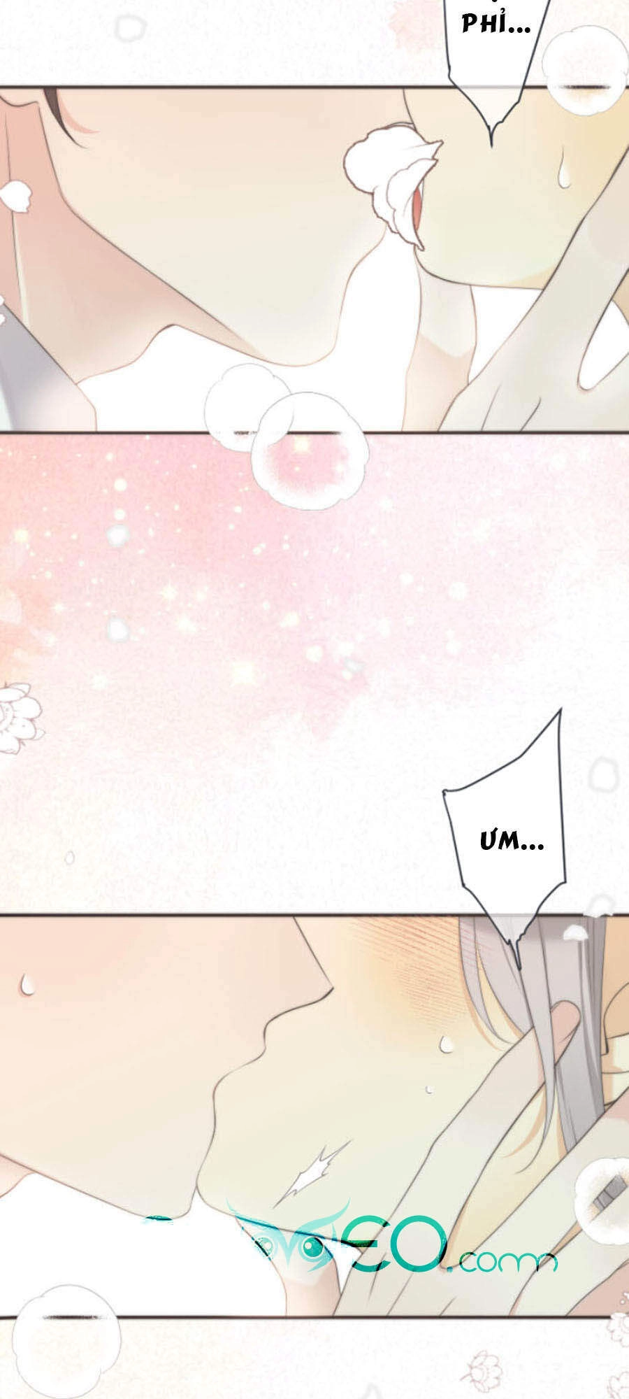 Lâu Tiểu Thư, Lại Gặp Nhau Rồi Chapter 55 - 38