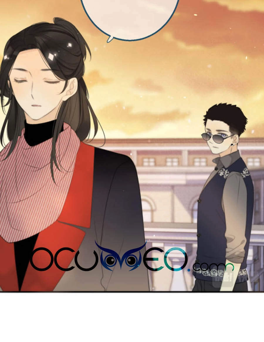 Lâu Tiểu Thư, Lại Gặp Nhau Rồi Chapter 56 - 7