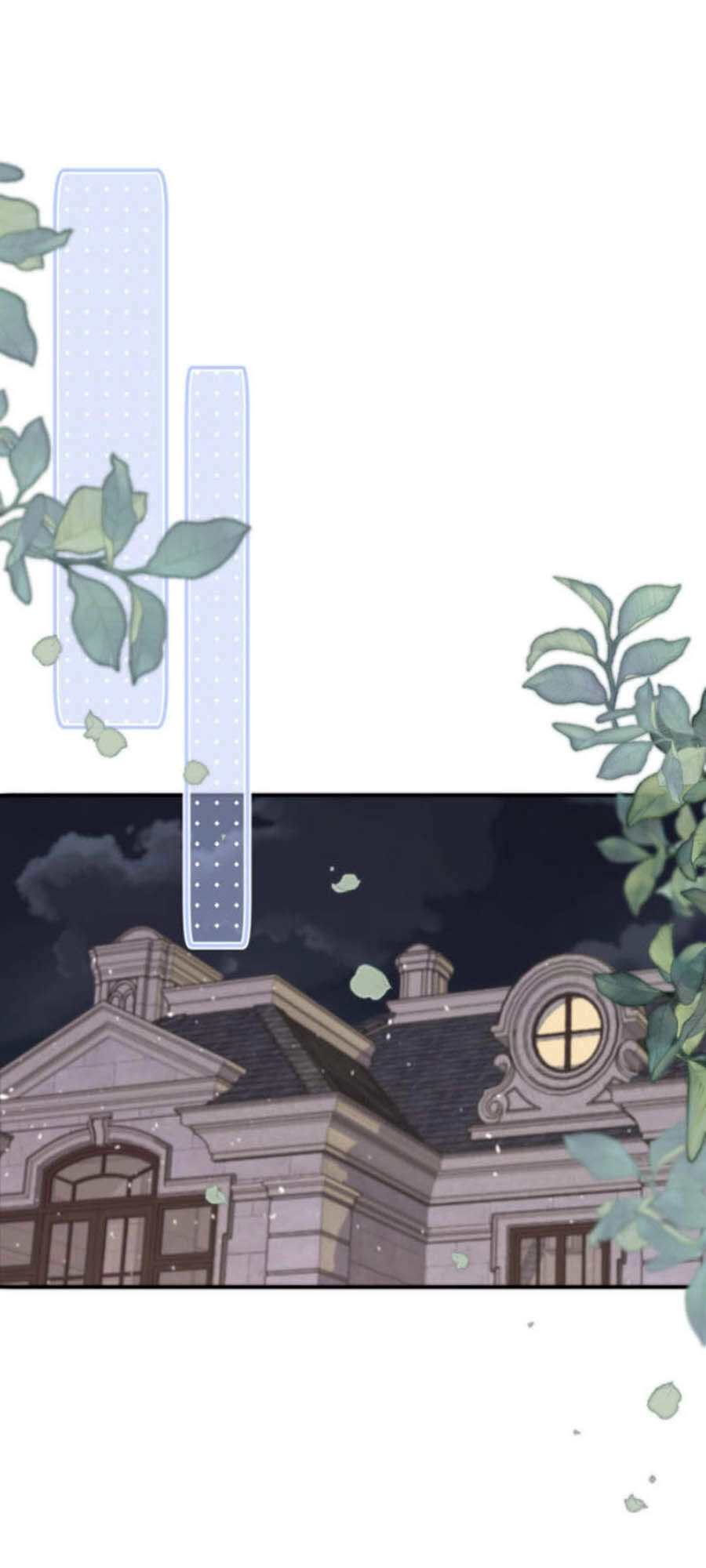 Lâu Tiểu Thư, Lại Gặp Nhau Rồi Chapter 56 - 9