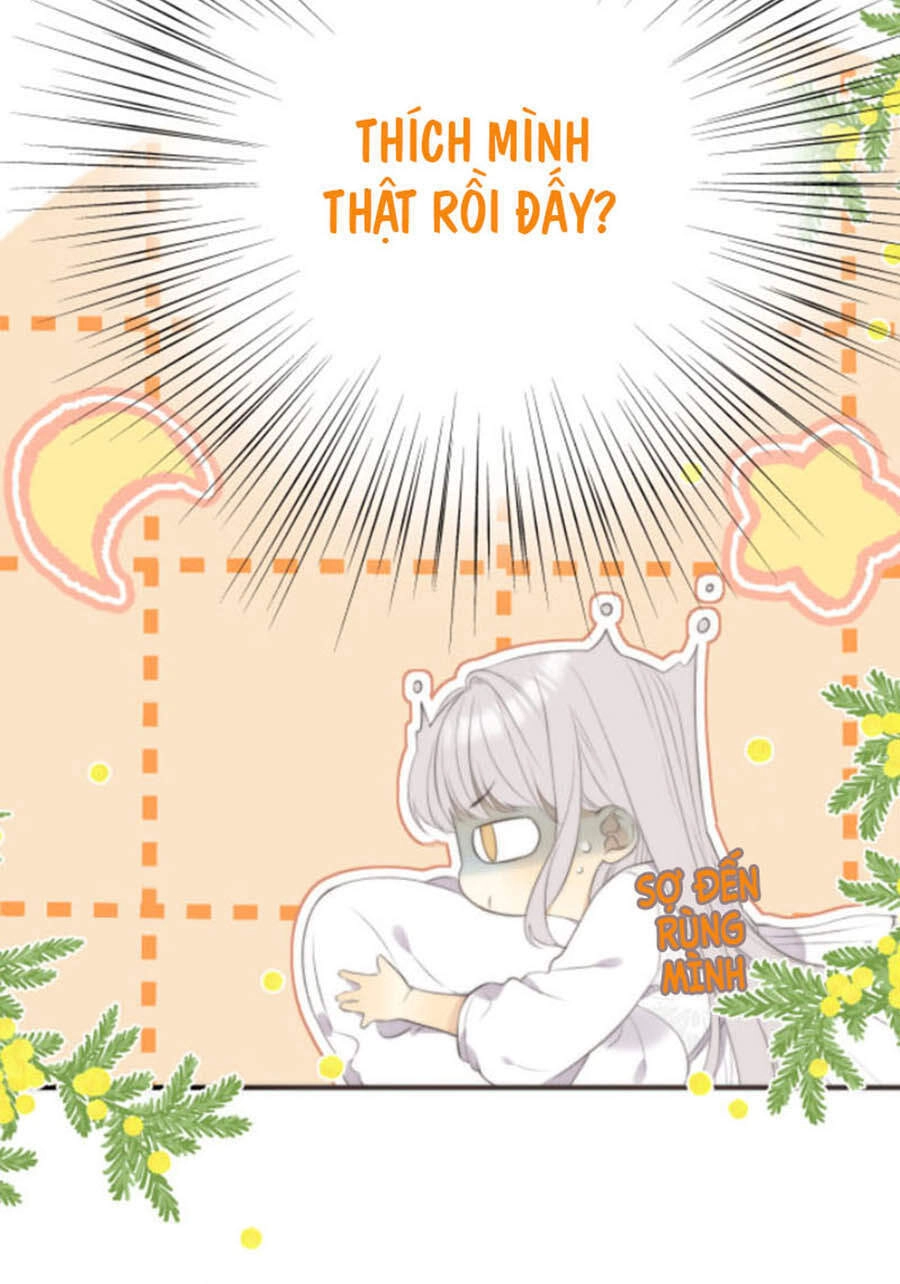 Lâu Tiểu Thư, Lại Gặp Nhau Rồi Chapter 56 - 13