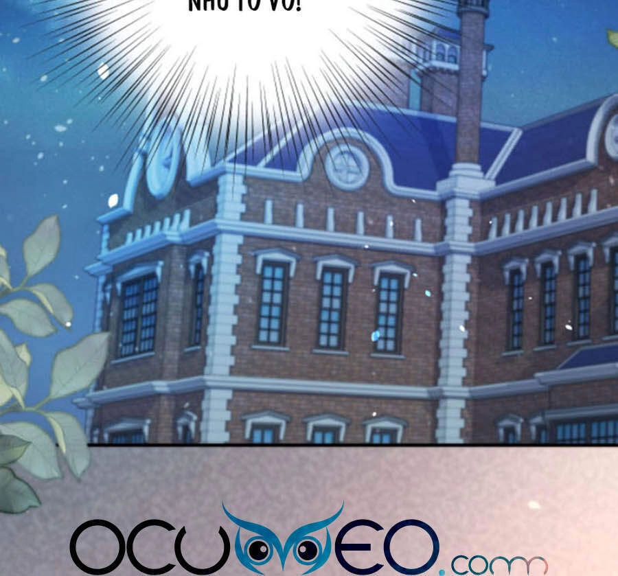 Lâu Tiểu Thư, Lại Gặp Nhau Rồi Chapter 56 - 19