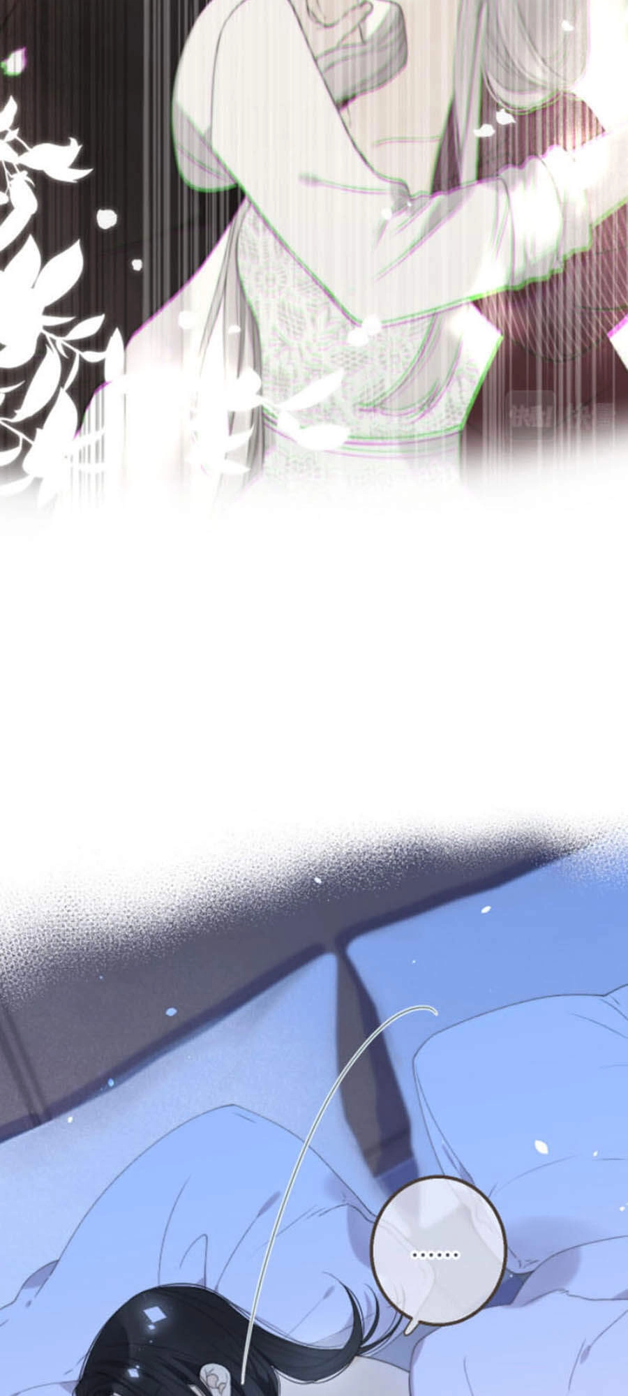 Lâu Tiểu Thư, Lại Gặp Nhau Rồi Chapter 56 - 30