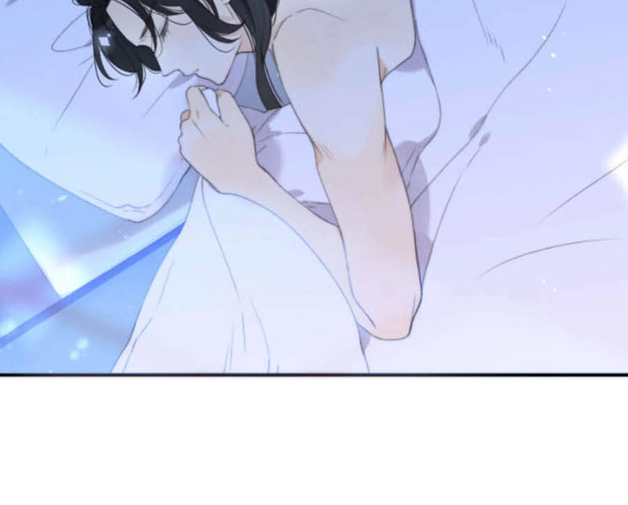 Lâu Tiểu Thư, Lại Gặp Nhau Rồi Chapter 56 - 31