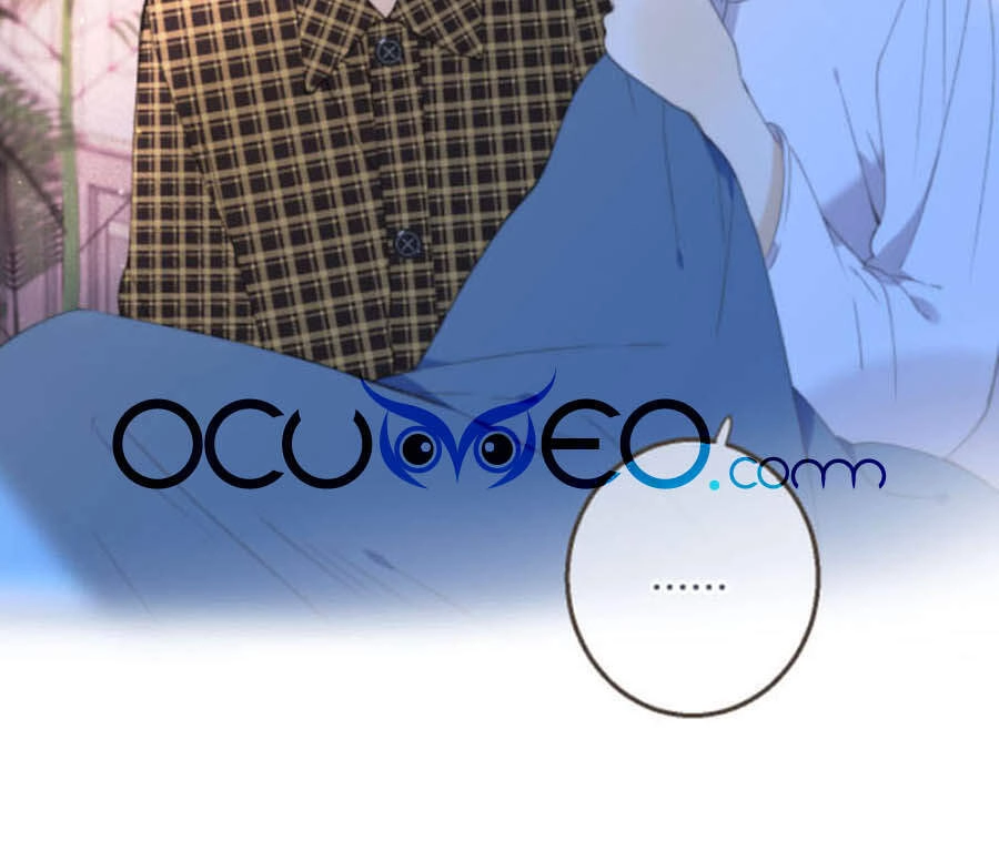 Lâu Tiểu Thư, Lại Gặp Nhau Rồi Chapter 56 - 36