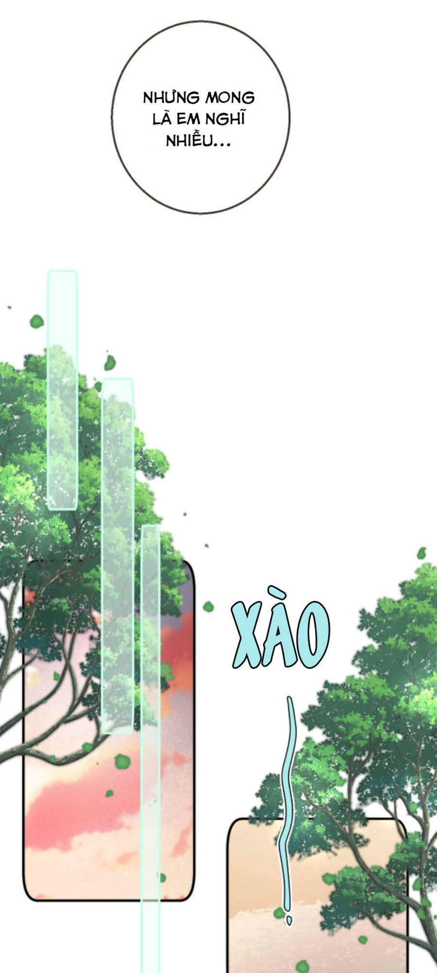 Lâu Tiểu Thư, Lại Gặp Nhau Rồi Chapter 56 - 37