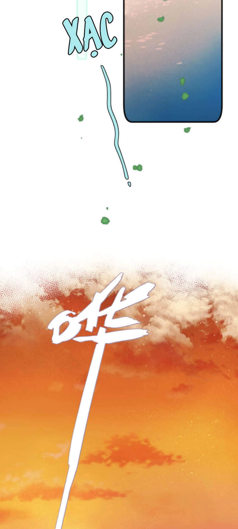 Lâu Tiểu Thư, Lại Gặp Nhau Rồi Chapter 56 - 38