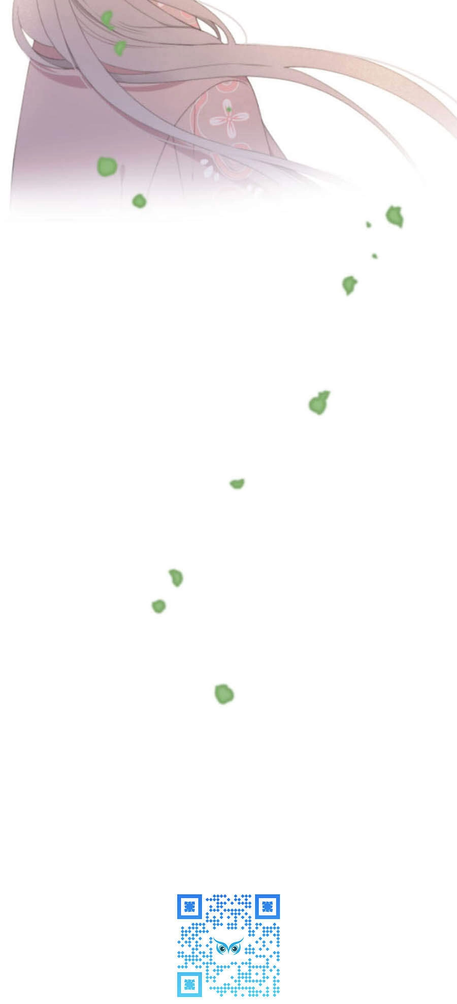 Lâu Tiểu Thư, Lại Gặp Nhau Rồi Chapter 56 - 41