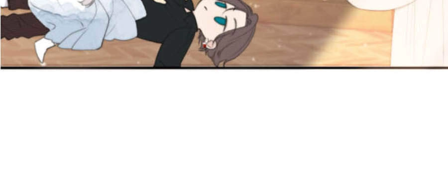 Lâu Tiểu Thư, Lại Gặp Nhau Rồi Chapter 57 - 31