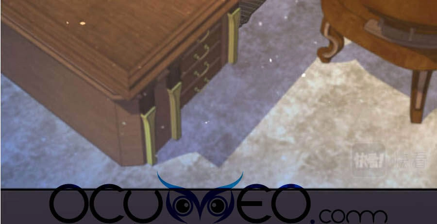 Lâu Tiểu Thư, Lại Gặp Nhau Rồi Chapter 57 - 41