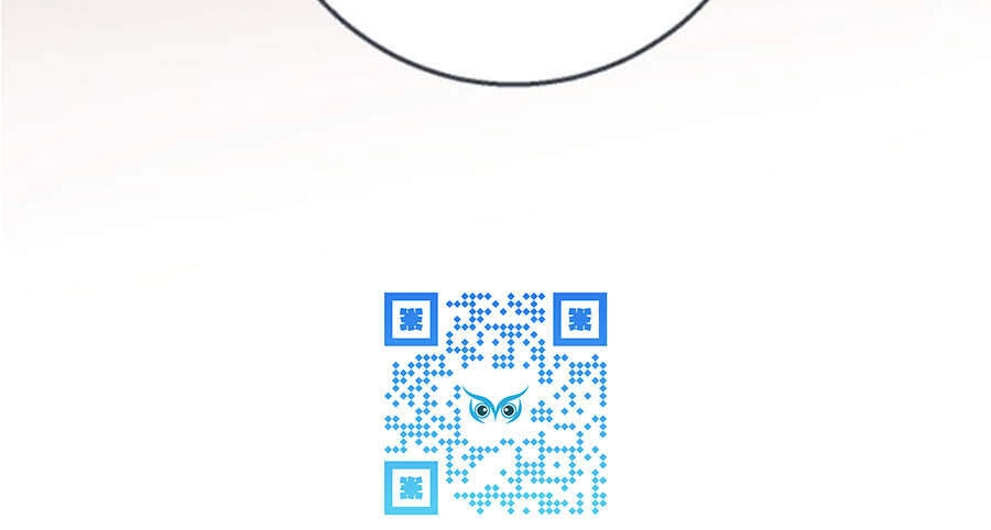 Lâu Tiểu Thư, Lại Gặp Nhau Rồi Chapter 57 - 45