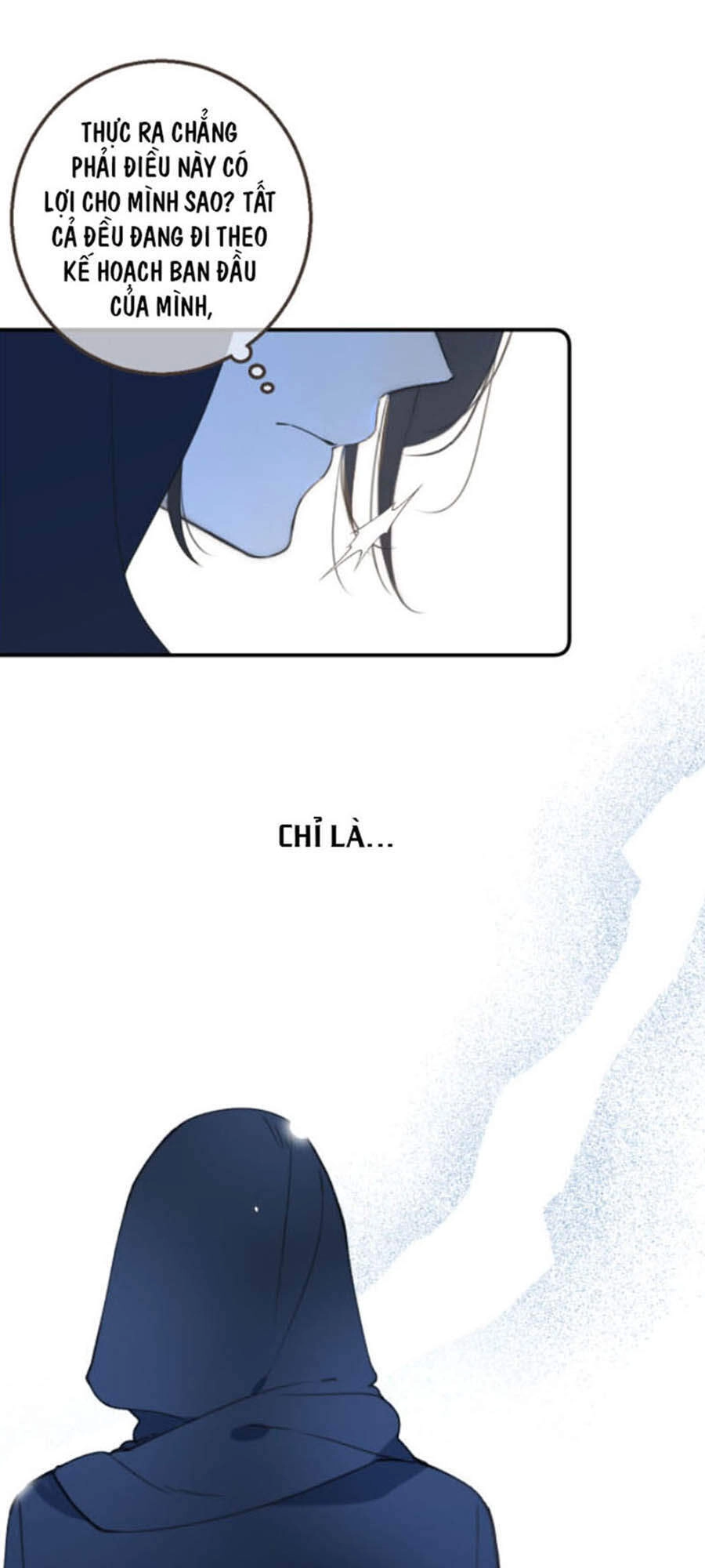 Lâu Tiểu Thư, Lại Gặp Nhau Rồi Chapter 58 - 12