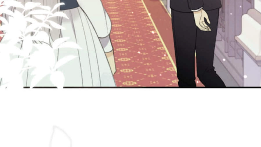 Lâu Tiểu Thư, Lại Gặp Nhau Rồi Chapter 58 - 18