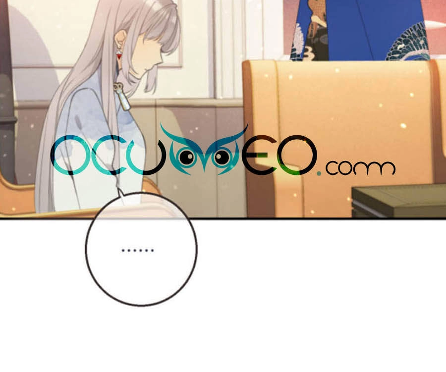 Lâu Tiểu Thư, Lại Gặp Nhau Rồi Chapter 58 - 24