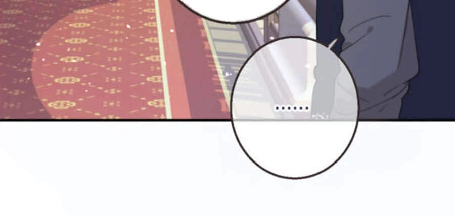 Lâu Tiểu Thư, Lại Gặp Nhau Rồi Chapter 58 - 31