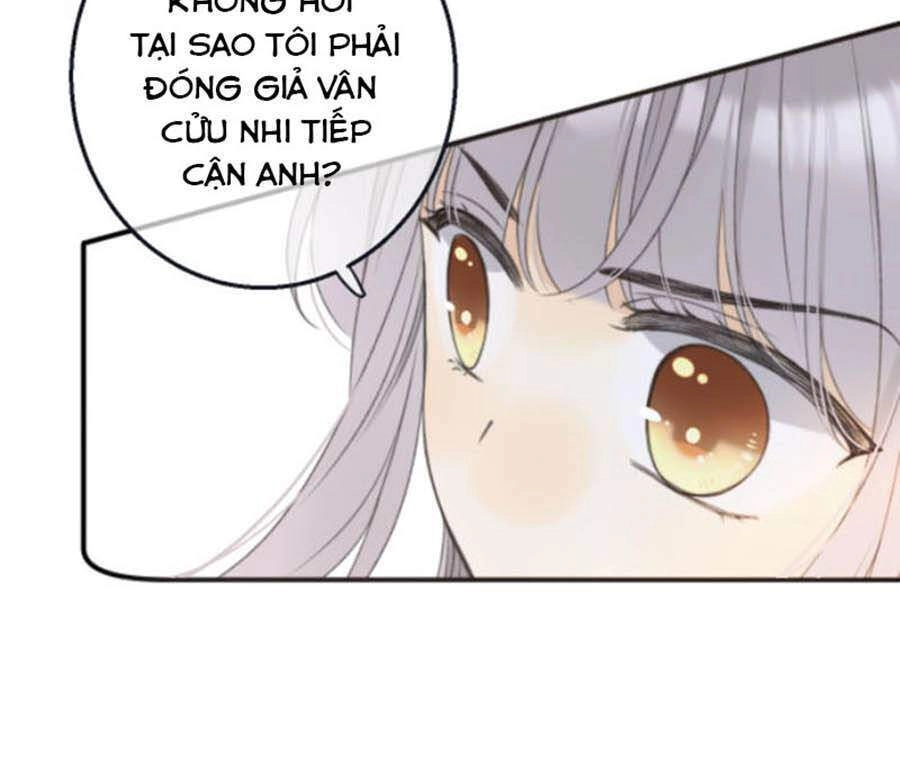 Lâu Tiểu Thư, Lại Gặp Nhau Rồi Chapter 59 - 29