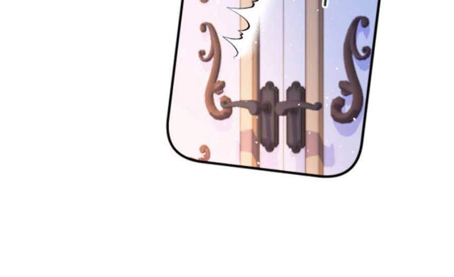 Lâu Tiểu Thư, Lại Gặp Nhau Rồi Chapter 59 - 44