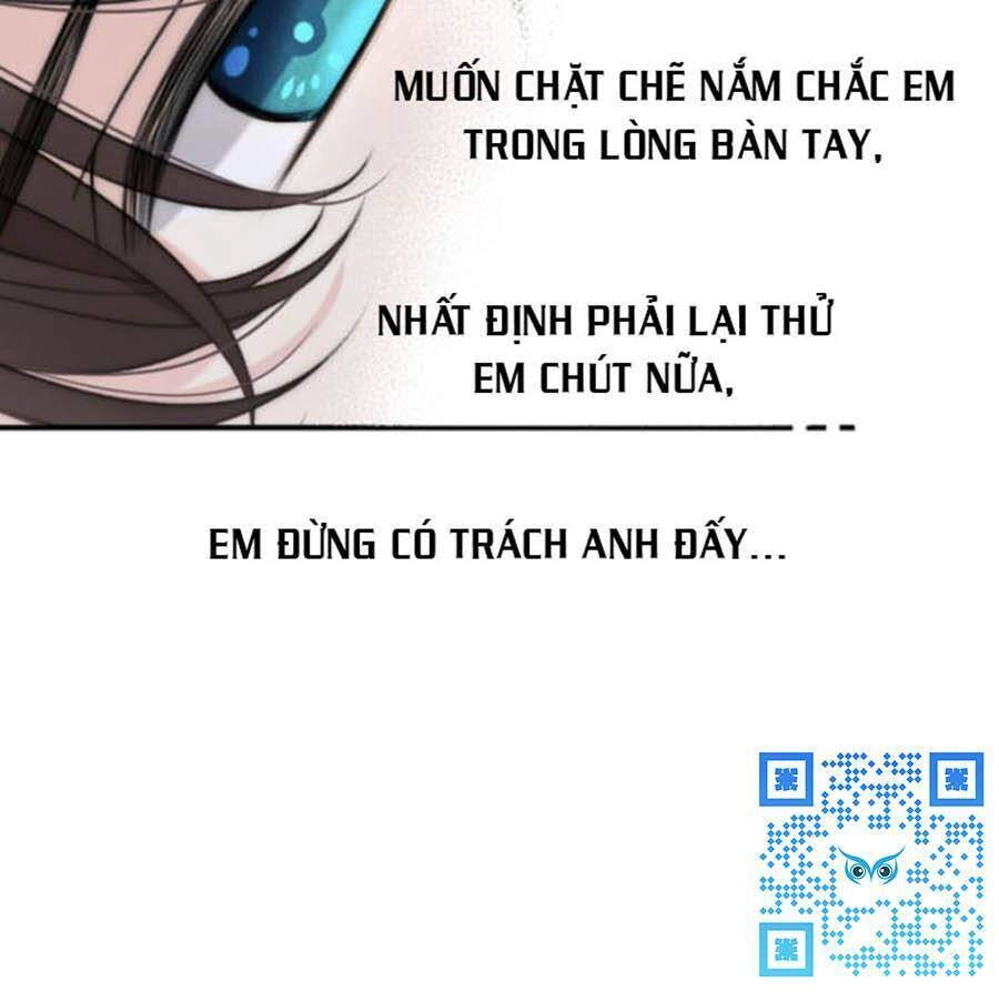 Lâu Tiểu Thư, Lại Gặp Nhau Rồi Chapter 59 - 48