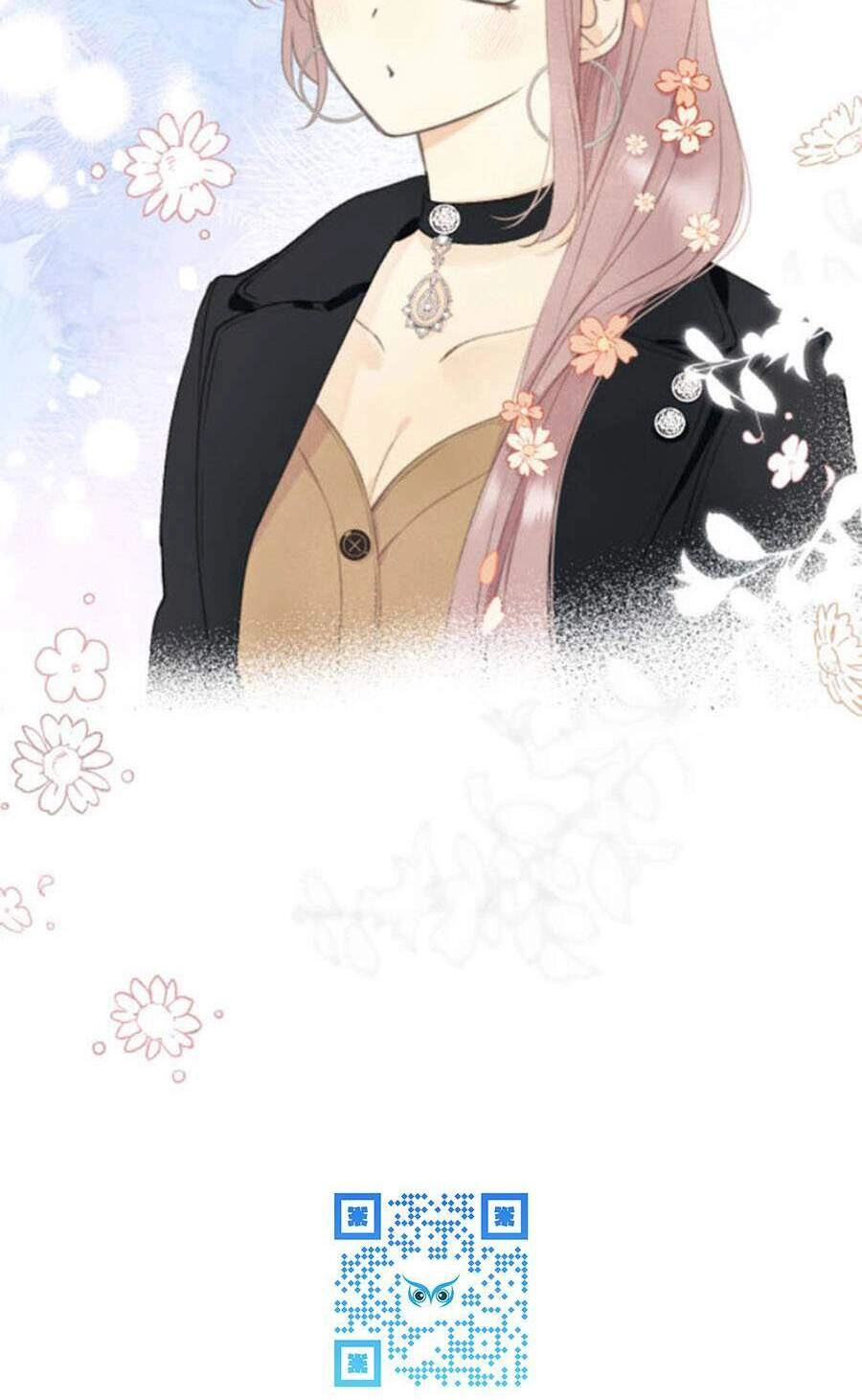 Lâu Tiểu Thư, Lại Gặp Nhau Rồi Chapter 60 - 33