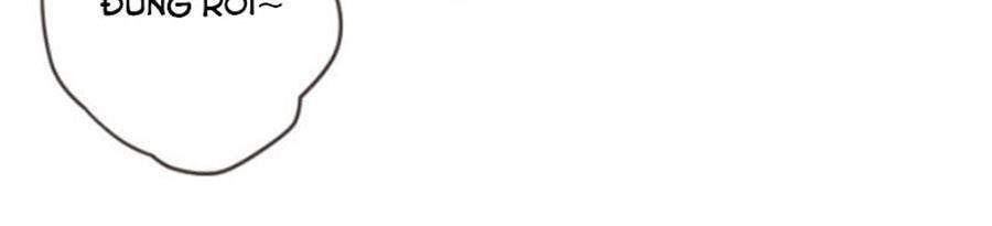 Lâu Tiểu Thư, Lại Gặp Nhau Rồi Chapter 61 - 15